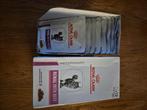 Royal Canin RENAL kattenvoer, Dieren en Toebehoren, Ophalen, Kat