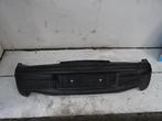 BUMPER ACHTER Fiat Seicento (187) (01-1997/01-2010), Auto-onderdelen, Gebruikt, Achter, Fiat, Bumper