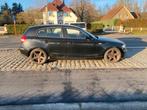 BMW 118D, Auto's, 90 kW, 1995 cc, Zwart, 4 cilinders