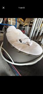 Domo, Enfants & Bébés, Enlèvement