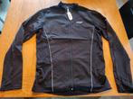 Veste de cyclisme à manches longues All Active Bivio. Taille, Neuf, Enlèvement ou Envoi, Course à pied ou Cyclisme, Autres tailles