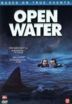 Open Water, Cd's en Dvd's, Verzenden