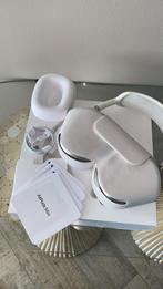 Airpods max/Apple koptelefoon, Ophalen, Nieuw, Overige merken
