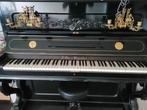 Piano collection, Gebruikt, Piano, Ophalen of Verzenden, Zwart