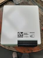 Automatische handdroger, Ophalen, Nieuw, Toilet