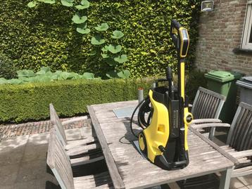 KARCHER K5