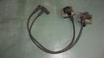Moto Guzzi California 1100 Bobine set, Ophalen of Verzenden, Gebruikt