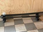 Dakdragers Volvo V40, Auto diversen, Dakdragers, Ophalen, Gebruikt