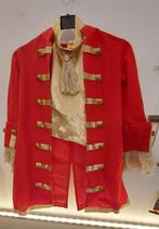 Déguisement Piet Pirate Studio 100, Enlèvement ou Envoi, Utilisé, Costume