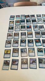 Magic kaarten (set 6), Hobby en Vrije tijd, Verzamelkaartspellen | Magic the Gathering, Ophalen of Verzenden, Zo goed als nieuw
