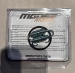 Uitlaat pakking en veren Suzuki RM125, Motoren, Ophalen, Nieuw