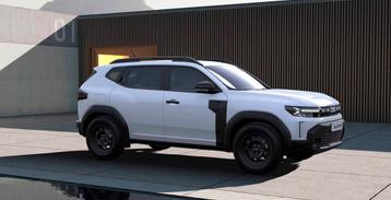 Dacia duster pasvorm rubber matten beschikbaar voor biedingen