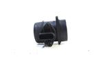 LUCHTHOEVEELHEIDSMETER BMW 1 serie (E87 / 87N) (0280218075), Gebruikt, BMW