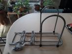 verlengstuk bagagedrager fiets, Fietsen en Brommers, Ophalen, Gebruikt