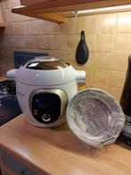 Cookeo, Elektronische apparatuur, Ophalen, Zo goed als nieuw