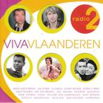 Viva Vlaanderen, Cd's en Dvd's, Pop, Verzenden