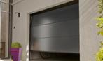sectionale garagepoort automatisch in kit, Ophalen, Nieuw