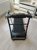 Loopband, Computers en Software, 3D Printers, Ophalen, Zo goed als nieuw