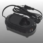 Makita BL1013, BL1020 10.8V Li-ion oplader, Enlèvement ou Envoi, Neuf