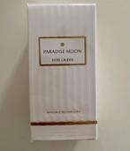 Nieuw Estée Lauder parfum Paradise Moon spray, Nieuw, Ophalen of Verzenden