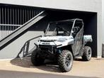 Mega korting Demo! Polaris Ranger Kinetic electric, Motoren, 12 t/m 35 kW