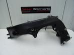 Frame met Compleet Nederlands Kenteken Yamaha R1 2007-2008, Ophalen of Verzenden, -, -, -