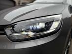 Renault Grand Scénic | 7 ZIT | BLACK EDITION | BOSE | FULL, Auto's, Automaat, Gebruikt, 4 cilinders, 159 pk