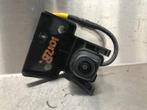 CAMERA ACHTER i30 Fastback (PDEBA / PEDBC) (|99240S0850|), Gebruikt, Hyundai