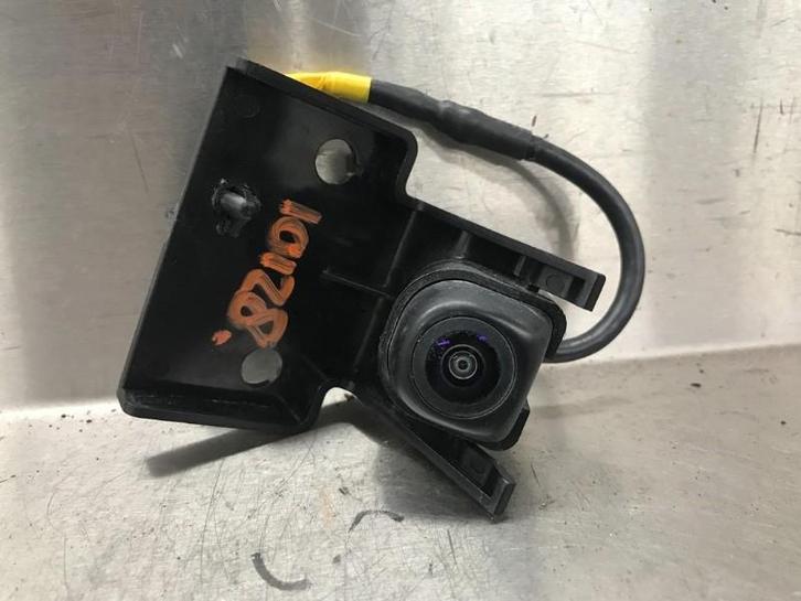 CAMERA ACHTER i30 Fastback (PDEBA / PEDBC) (|99240S0850|), Auto-onderdelen, Overige Auto-onderdelen, Hyundai, Gebruikt