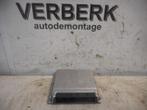 COMPUTER MOTOR Mercedes-Benz C (W203) (a6111537479), Gebruikt, Mercedes-Benz