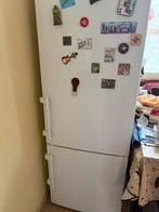 Frigo-congélateur Liebherr CUP 2901, Ophalen, Gebruikt, Met aparte vriezer, Energieklasse A of zuiniger