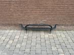 Bullbar Jeep Wrangler, Auto-onderdelen, Ophalen, Voor, Jeep