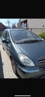 Citroen xsara Picasso 1600 benzine, Xsara, Particulier, Te koop, Benzine