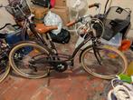Decathlon Btwin Elops 320 fiets, Fietsen en Brommers, Ophalen, Gebruikt, Overige merken