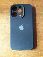 iphone, Télécoms, Enlèvement, Neuf, Façade ou Cover