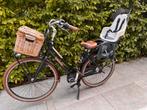 Zeer mooie elektrische damesfiets Gazelle, Ophalen, Zo goed als nieuw