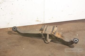 MAN Suspension Parts Veerjuk Li. beschikbaar voor biedingen