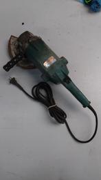 Slijpschijf, Doe-het-zelf en Bouw, Ophalen, Gebruikt, Overige typen, Black & Decker