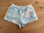 Cks short maat 152, Kinderen en Baby's, Kinderkleding | Maat 152, Broek, Meisje, Cks, Ophalen of Verzenden