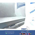 X247 W247 GLB ACHTERDEUR RECHTS GRIJS DEUR A2477300404 RECH, Gebruikt, Deur, Mercedes-Benz, Achter