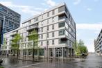 Appartement te koop in Antwerpen, 1 slpk, 77 kWh/m²/an, 1 pièces, Appartement, 65 m²