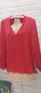 Bloesje maat 42 giovane, Enlèvement ou Envoi, Porté, Giovane, Taille 42/44 (L)