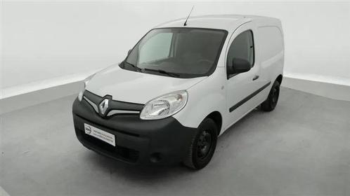 Renault Kangoo 1.5Dci Utilitaire (bj 2019), Auto's, Bestelwagens en Lichte vracht, Bedrijf, Te koop, Elektrische ramen, Navigatiesysteem