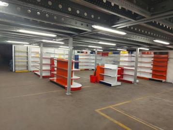 REKKENWINKEL - WINKELREKKEN - REKKEN - TOPPRIJS beschikbaar voor biedingen