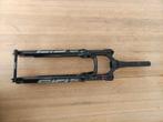 Fourche Rockshox SID SL Select+ 100mm, Fietsen en Brommers, Ophalen of Verzenden, Zo goed als nieuw