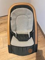 Wipstoeltje Maxi Cosi, Kinderen en Baby's, Wipstoeltjes, Ophalen, Gebruikt, Wipstoel, Met gordel(s) of riempje(s)