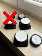 Pronails - base pink - 2x 50ml, Enlèvement, Comme neuf