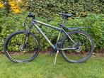 Mountainbike- All Carter Arsenal, Hardtail, Heren, 45 tot 49 cm, Zo goed als nieuw