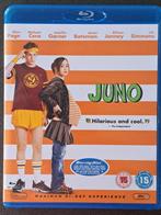 Juno (blu-ray) - IMDb: 7,4, CD & DVD, Blu-ray, Comme neuf, Enlèvement ou Envoi, Humour et Cabaret