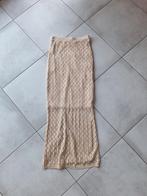 Lange rok, Enlèvement, Taille 36 (S)